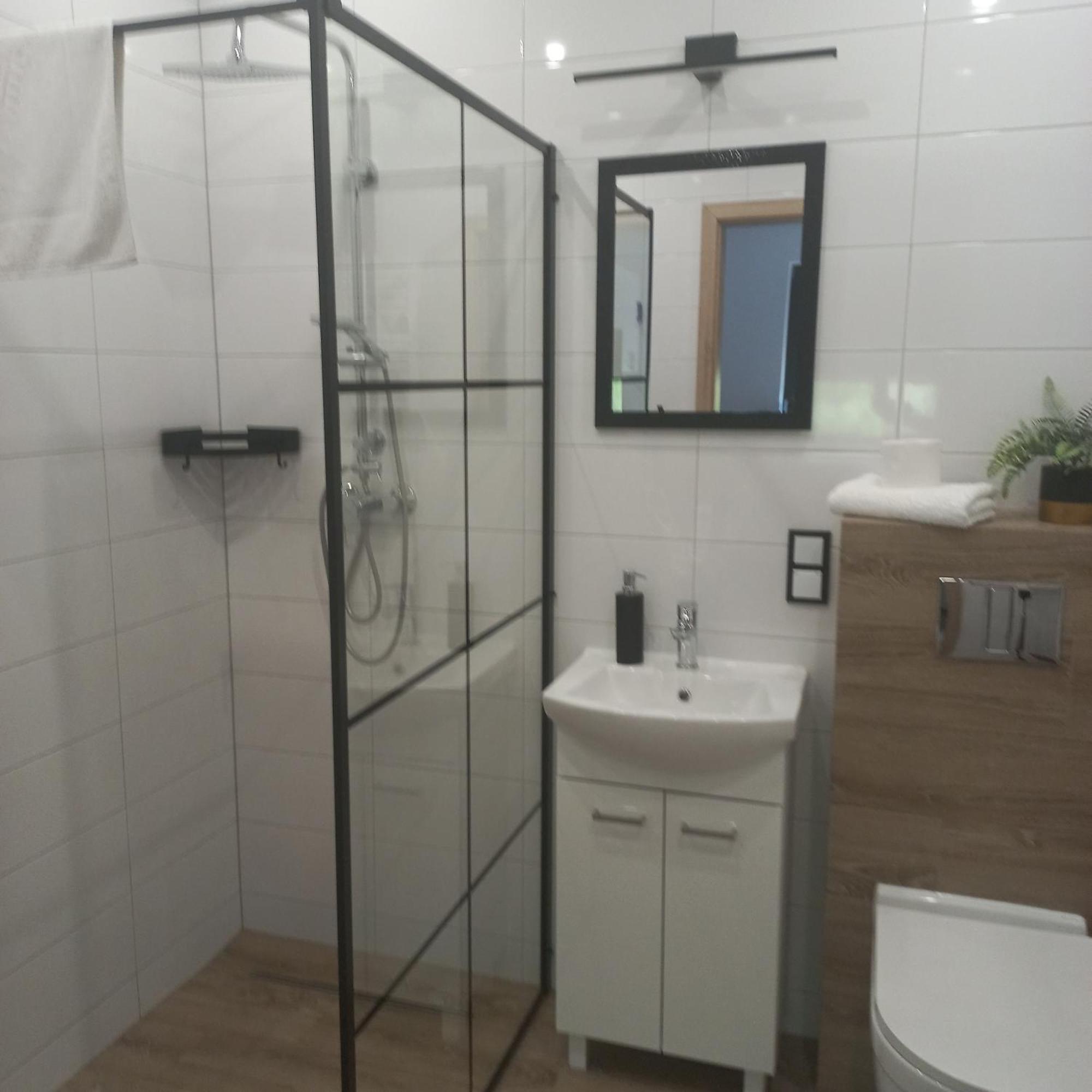 Apartamenty Josef Zbroslawice Екстериор снимка