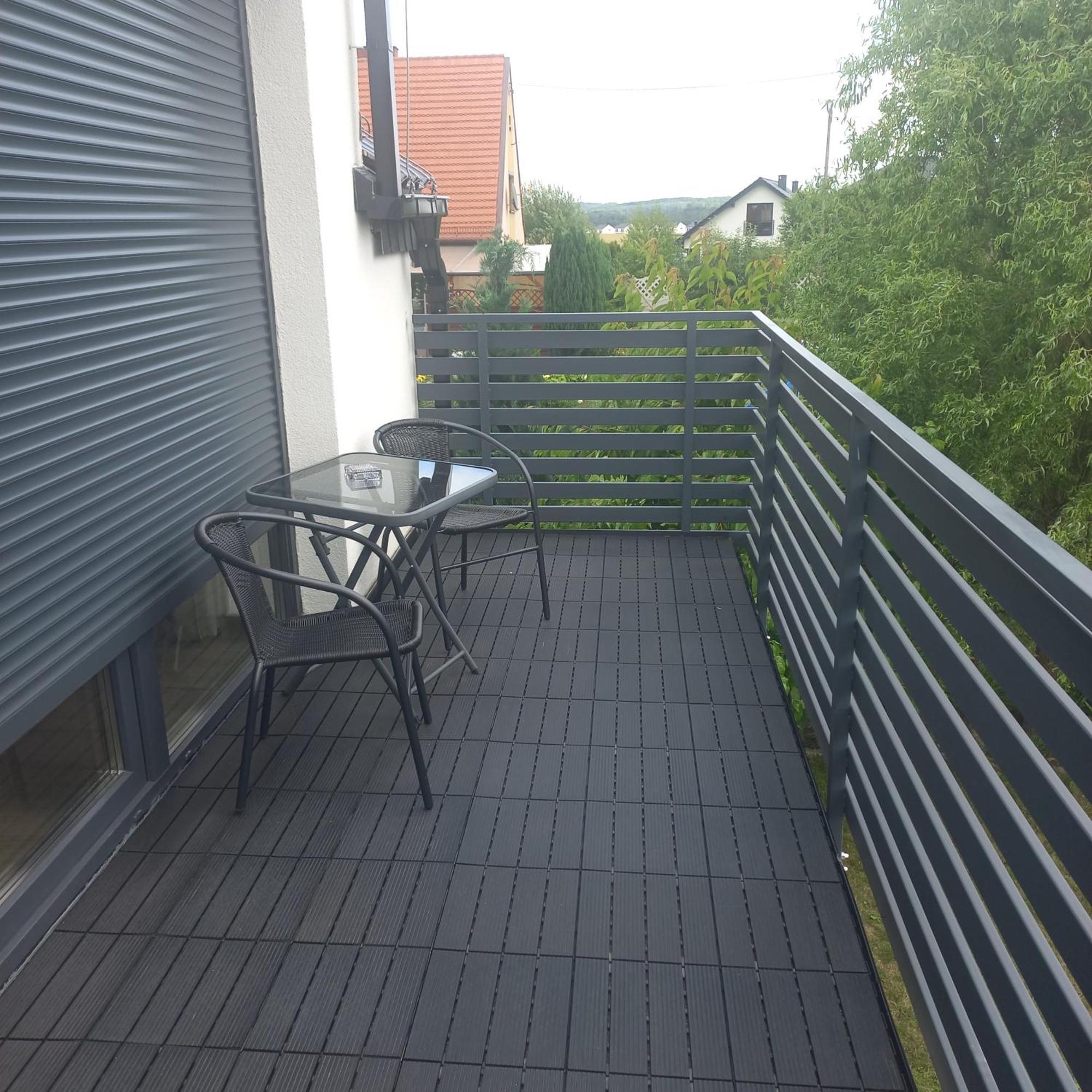 Apartamenty Josef Zbroslawice Екстериор снимка
