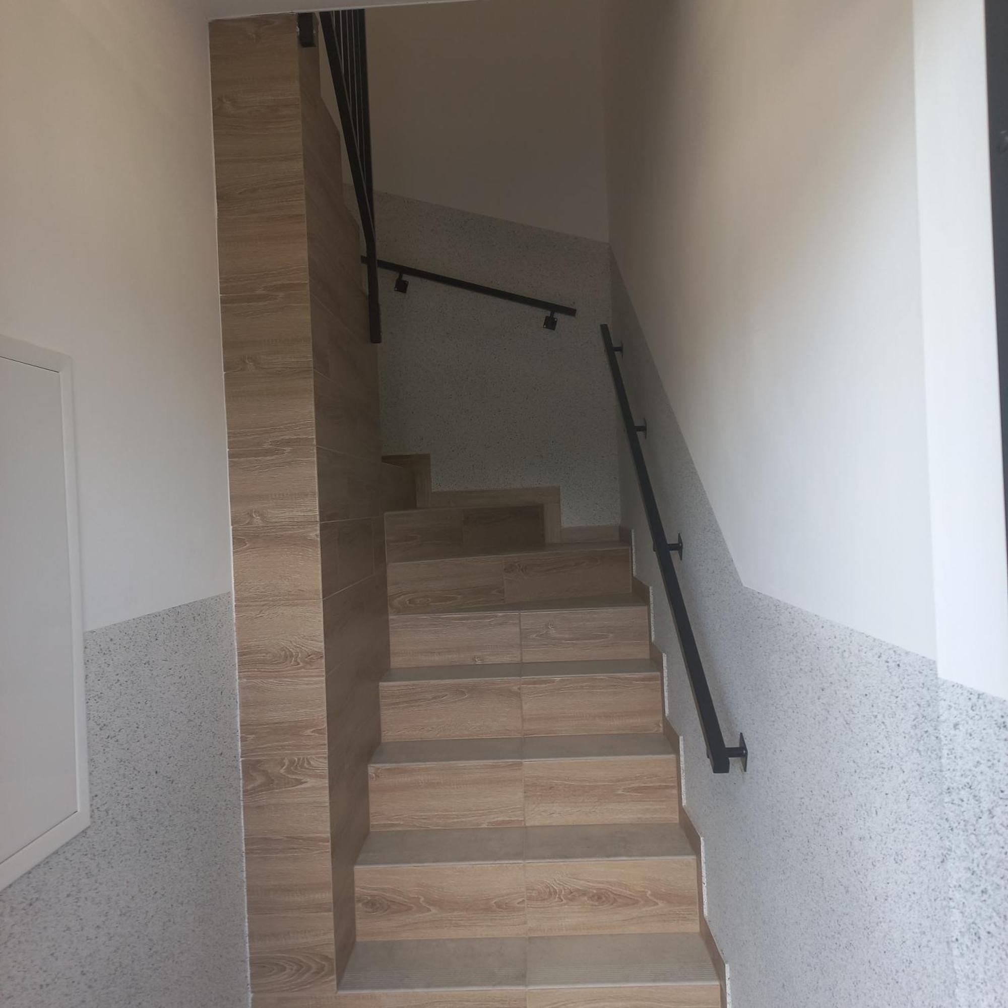 Apartamenty Josef Zbroslawice Екстериор снимка